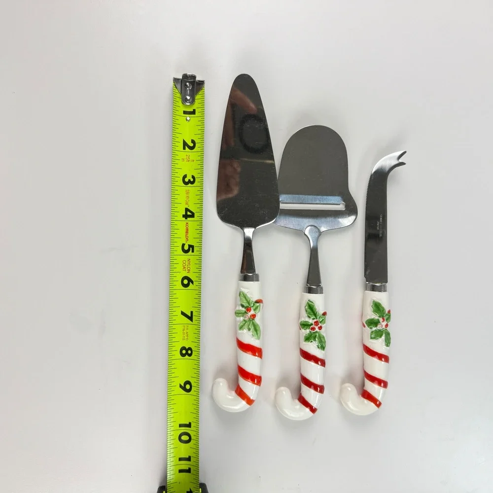 N/A stainless steel
